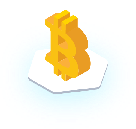 İlk Bitcoininizi satın alın