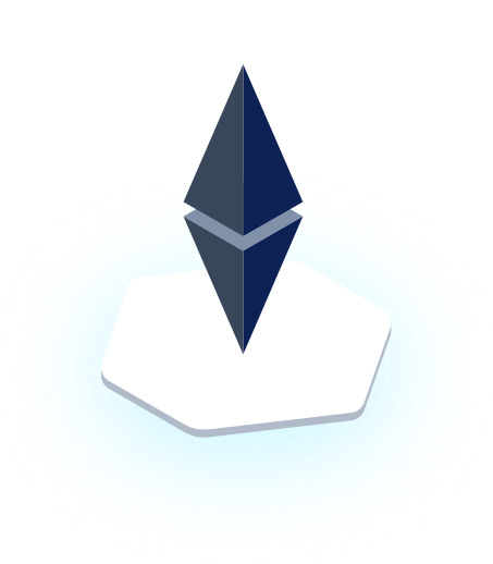 İlk Ethereumunuzu satın alın