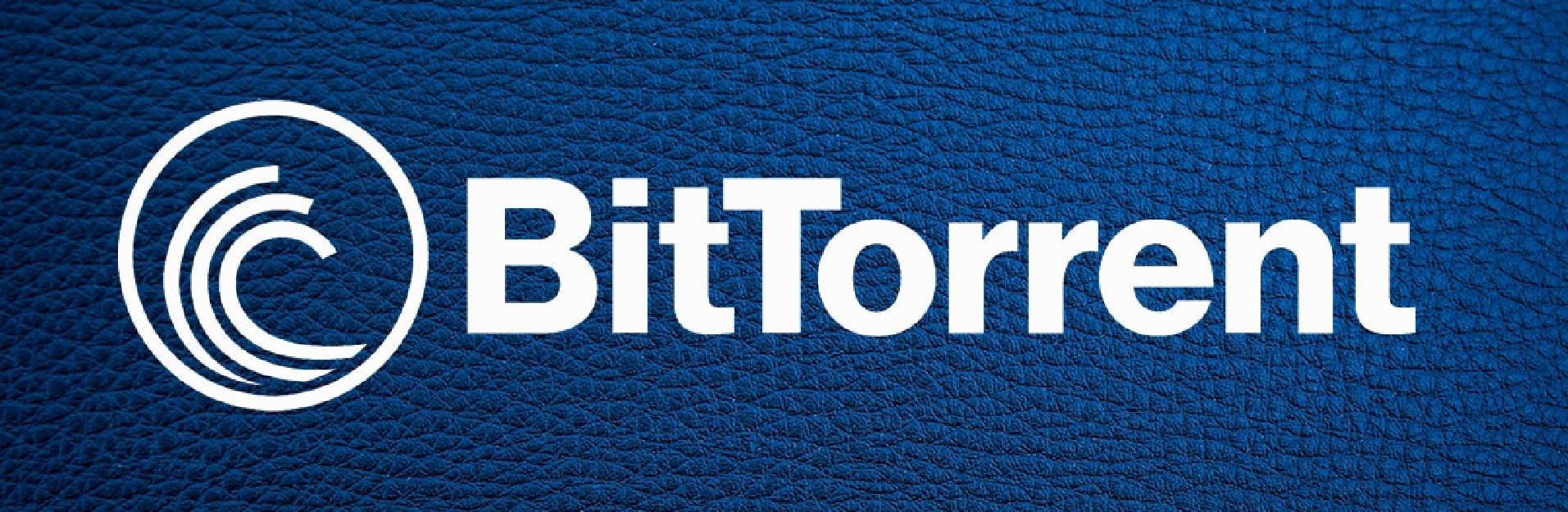BitTorrent (BTT) Nasıl Alınır?