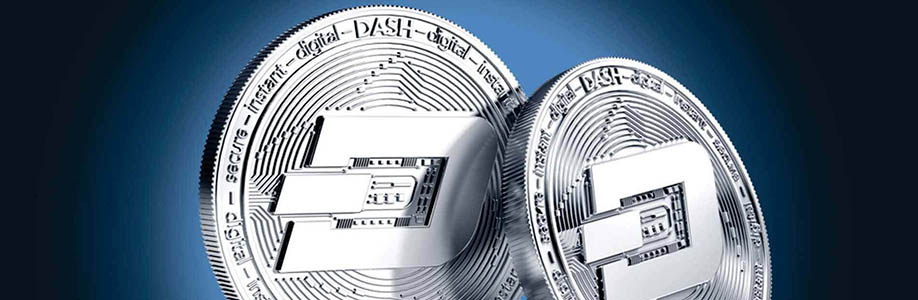 Dash (DASH) Nasıl Alınır?