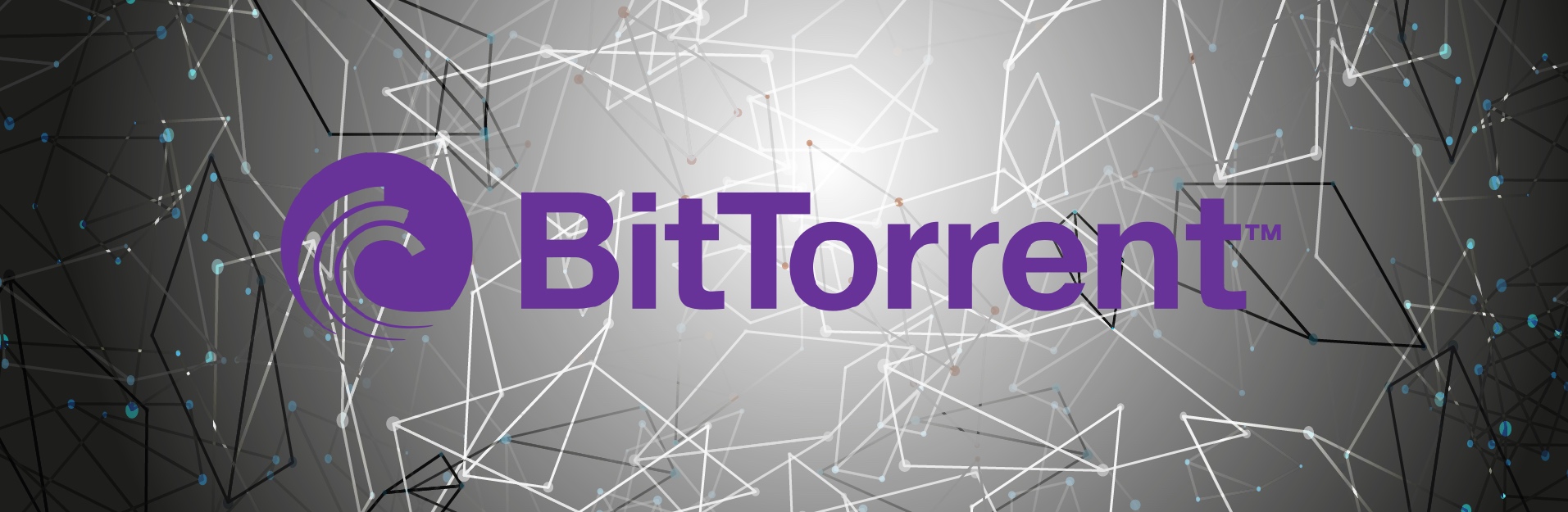 Güvenli BitTorrent (BTT) Cüzdanı