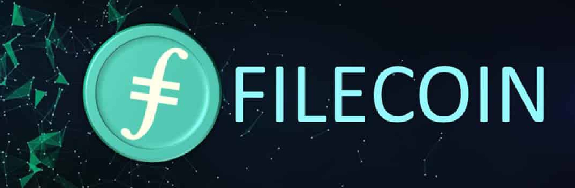 Güvenli Filecoin (FIL) Cüzdanı