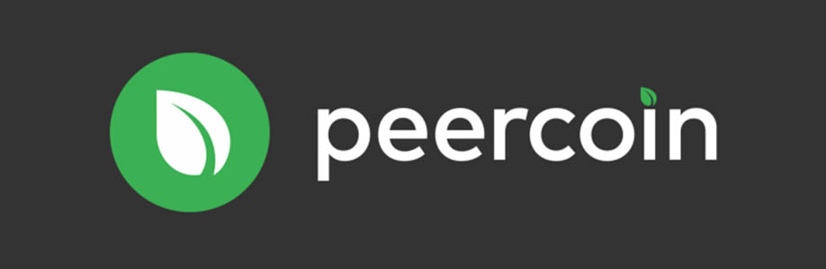 Güvenli Peercoin (PPC) Cüzdanı