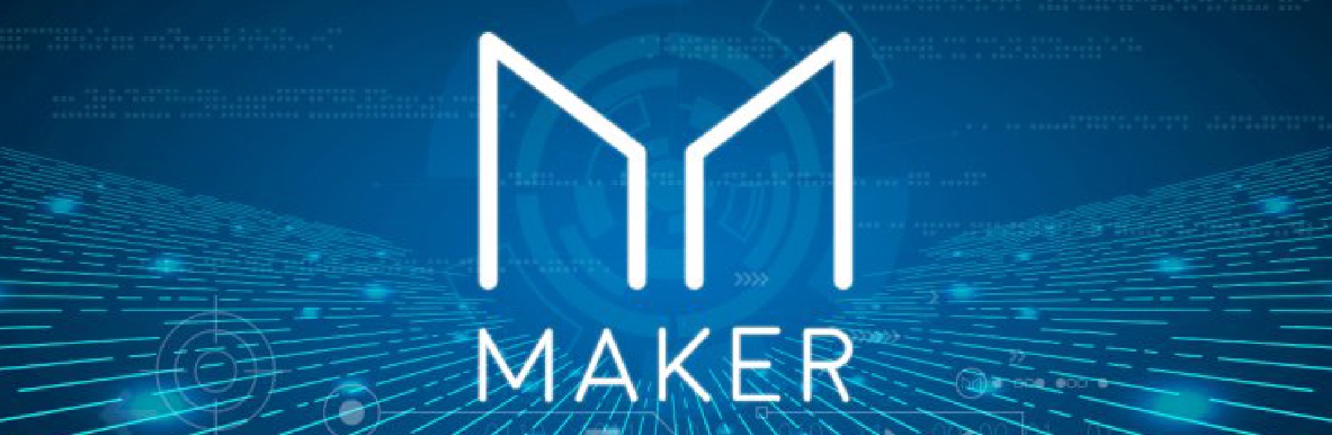 Maker (MKR) Nasıl Alınır?
