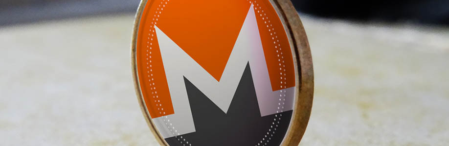 Monero (XMR) Nasıl Alınır?