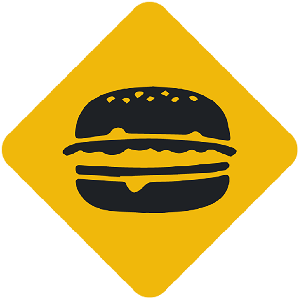 Burger Swap (BURGER) Satın Al - BitTurk.com