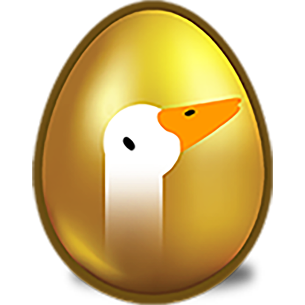 goose egg crypto price