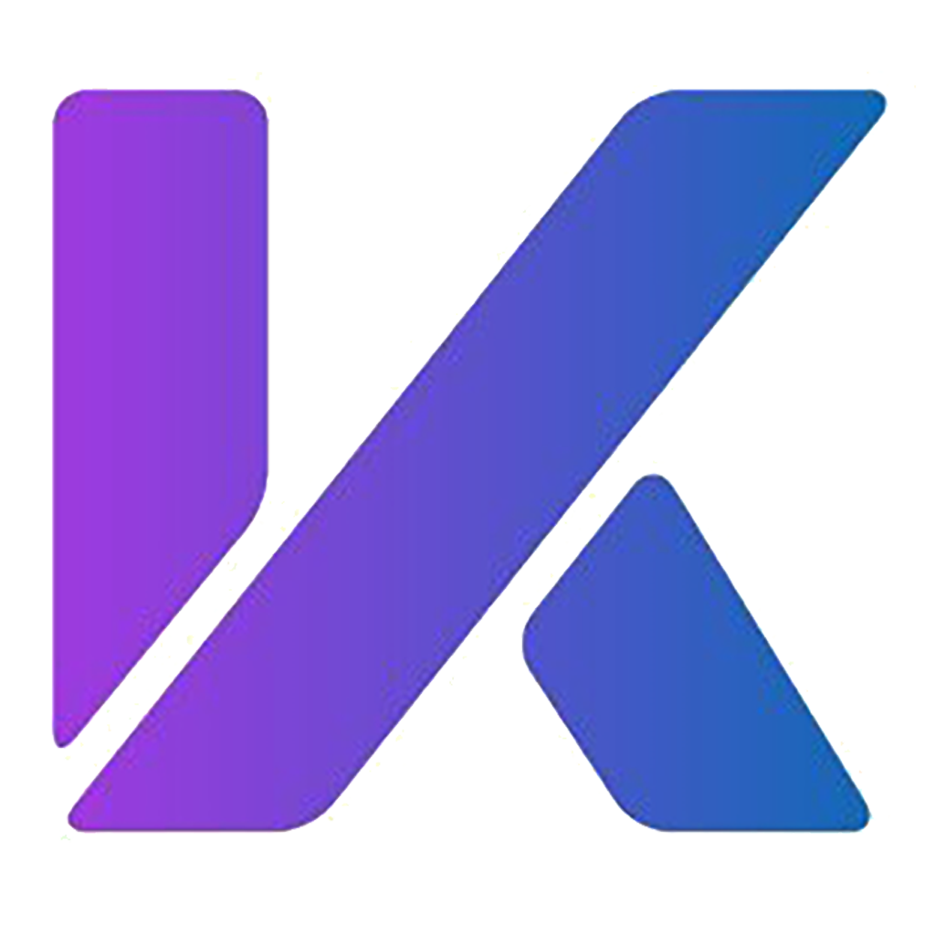 KickPad (KPAD) Satın Al - BitTurk.com