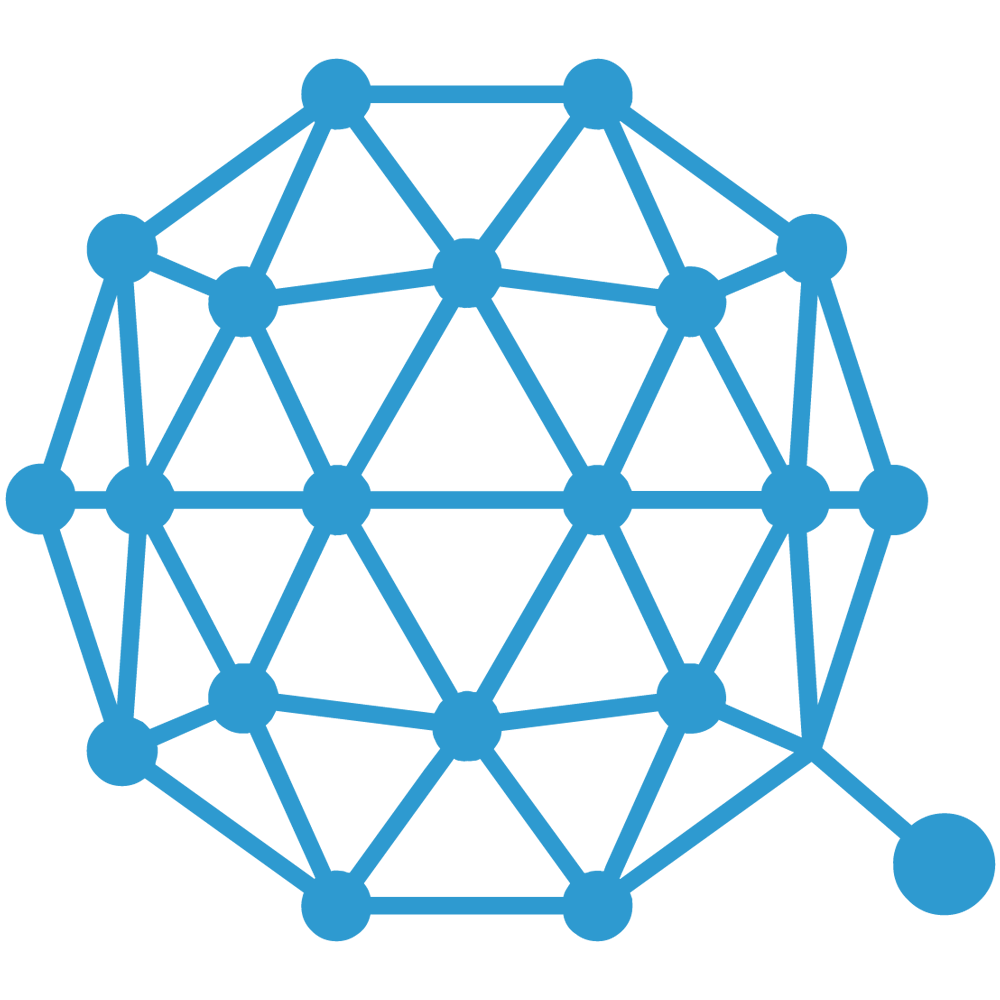Qtum (QTUM) Satın Al - BitTurk.com