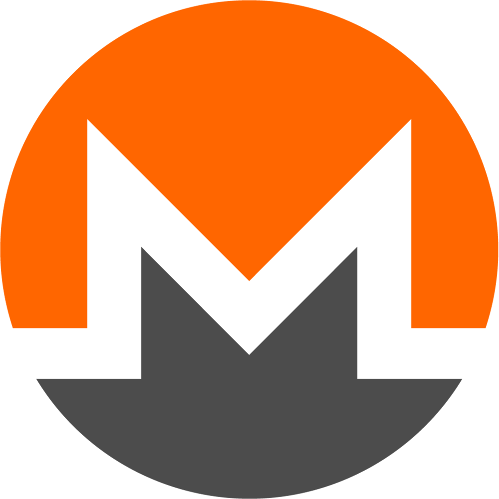 Monero (XMR) Satın Al - BitTurk.com